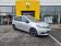 Renault Grand Scenic III TCe 130 Energy Bose 5 pl 2013 photo-02