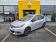 Renault Grand Scenic III TCe 130 Energy Bose 5 pl 2013 photo-03