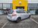 Renault Grand Scenic III TCe 130 Energy Bose 5 pl 2013 photo-04