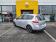 Renault Grand Scenic III TCe 130 Energy Bose 5 pl 2013 photo-05