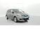Renault Grand Scenic III TCe 130 Energy Limited 7 pl 2014 photo-08