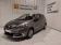 Renault Grand Scenic III TCe 130 Energy Limited 7 pl 2016 photo-02