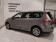 Renault Grand Scenic III TCe 130 Energy Limited 7 pl 2016 photo-03