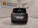 Renault Grand Scenic III TCe 130 Energy Limited 7 pl 2016 photo-05