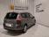 Renault Grand Scenic III TCe 130 Energy Limited 7 pl 2016 photo-06