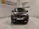 Renault Grand Scenic III TCe 130 Energy Limited 7 pl 2016 photo-09