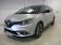 Renault Grand Scenic Intens Blue dCi 120 2020 photo-02