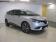 Renault Grand Scenic Intens Blue dCi 120 2020 photo-03