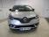 Renault Grand Scenic Intens Blue dCi 120 2020 photo-04