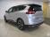 Renault Grand Scenic Intens Blue dCi 120 2020 photo-05