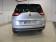 Renault Grand Scenic Intens Blue dCi 120 2020 photo-06