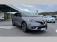 Renault Grand Scenic Intens Blue dCi 120 EDC 2020 photo-03