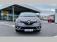 Renault Grand Scenic Intens Blue dCi 120 EDC 2020 photo-04
