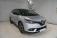 Renault Grand Scenic Intens Blue dCi 120 EDC 2021 photo-01