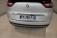 Renault Grand Scenic Intens Blue dCi 120 EDC 2021 photo-02