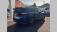 Renault Grand Scenic Intens Blue dCi 120 EDC 2021 photo-03