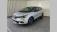 Renault Grand Scenic Intens Blue dCi 120 EDC - 21 2021 photo-02