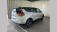 Renault Grand Scenic Intens Blue dCi 120 EDC - 21 2021 photo-03