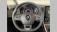 Renault Grand Scenic Intens Blue dCi 120 EDC - 21 2021 photo-10