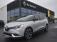 RENAULT GRAND SCENIC IV 1.7 BLUE DCI 150CH INTENS - 21  2021 photo-01