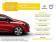 Renault Grand Scenic IV Blue dCi 120 - 21 Intens 2020 photo-03