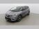 Renault Grand Scenic IV Blue dCi 120 - 21 Intens 2020 photo-02