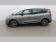 Renault Grand Scenic IV Blue dCi 120 - 21 Intens 2020 photo-03