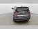 Renault Grand Scenic IV Blue dCi 120 - 21 Intens 2020 photo-05