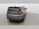 Renault Grand Scenic IV Blue dCi 120 - 21 Intens 2020 photo-06