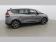 Renault Grand Scenic IV Blue dCi 120 - 21 Intens 2020 photo-07