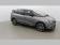 Renault Grand Scenic IV Blue dCi 120 - 21 Intens 2020 photo-08