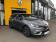 Renault Grand Scenic IV Blue dCi 120 - 21 Intens 2020 photo-03