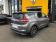 Renault Grand Scenic IV Blue dCi 120 - 21 Intens 2020 photo-04