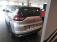 Renault Grand Scenic IV Blue dCi 120 - 21 Intens 2020 photo-05