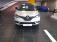 Renault Grand Scenic IV Blue dCi 120 - 21 Intens 2020 photo-09