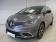 Renault Grand Scenic IV Blue dCi 120 - 21 Intens 2020 photo-02