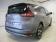 Renault Grand Scenic IV Blue dCi 120 - 21 Intens 2020 photo-04