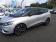 Renault Grand Scenic IV Blue dCi 120 - 21 Intens 2020 photo-03