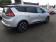 Renault Grand Scenic IV Blue dCi 120 - 21 Intens 2020 photo-04