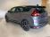 Renault Grand Scenic IV Blue dCi 120 - 21 Intens 2020 photo-04