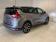 Renault Grand Scenic IV Blue dCi 120 - 21 Intens 2020 photo-06