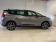 Renault Grand Scenic IV Blue dCi 120 - 21 Intens 2020 photo-07