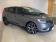 Renault Grand Scenic IV Blue dCi 120 - 21 Intens 2020 photo-08