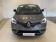 Renault Grand Scenic IV Blue dCi 120 - 21 Intens 2020 photo-09