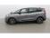 Renault Grand Scenic IV Blue dCi 120 - 21 Intens 2020 photo-03