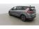 Renault Grand Scenic IV Blue dCi 120 - 21 Intens 2020 photo-04