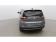 Renault Grand Scenic IV Blue dCi 120 - 21 Intens 2020 photo-05