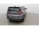 Renault Grand Scenic IV Blue dCi 120 - 21 Intens 2020 photo-06