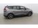 Renault Grand Scenic IV Blue dCi 120 - 21 Intens 2020 photo-07