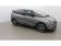 Renault Grand Scenic IV Blue dCi 120 - 21 Intens 2020 photo-08